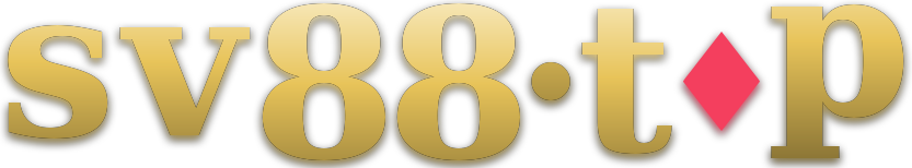 sv88.top logo
