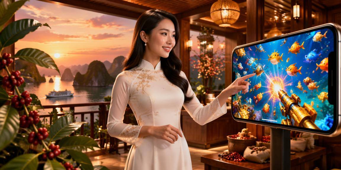 sv88.top Mọi vấn đề tài khoản, chúng tôi xử lý nhanh