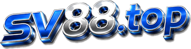 sv88.top Logo